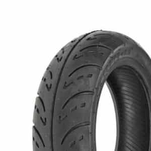 Journey P284 130/70-12 56 J TL